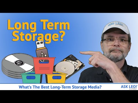 Best Practices for Maintaining Your Hard Drive Longevity
