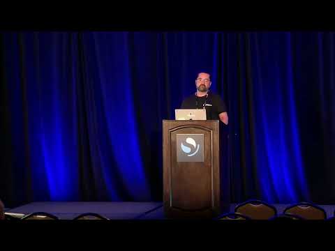 Performance Optimization Techniques for Clustered Systems