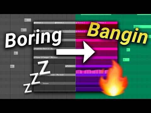 Maximizing Your Beats Audio Experience: Tips and Tricks