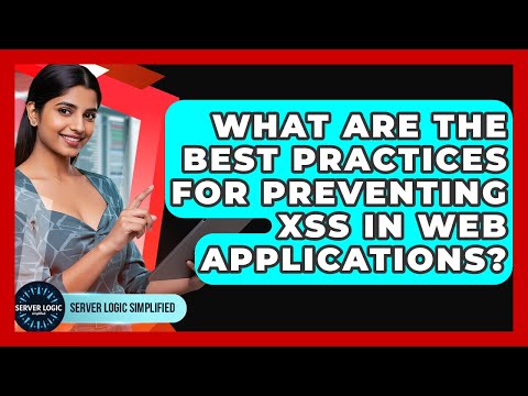 Client-Side Security Best Practices for Web Applications
