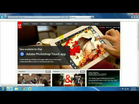 Troubleshooting Common Issues with Flash Utility