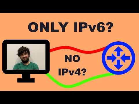 Addressing the Challenges of IPv6 Transition in Networks