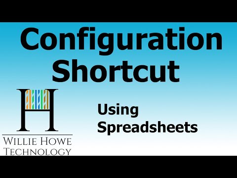 EdgeRouter Performance Optimization: Tips and Tricks