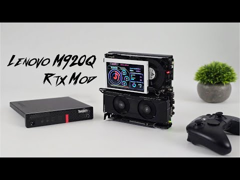 Reviewing Low Profile GPU for Compact PC Builds