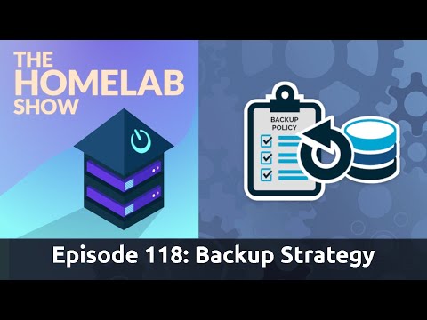 Local Disk Backup Strategies: Safeguarding Your Files Effectively