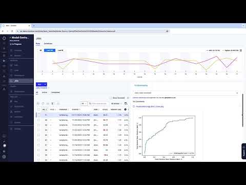 Integrating Domino with Modern Collaboration Tools