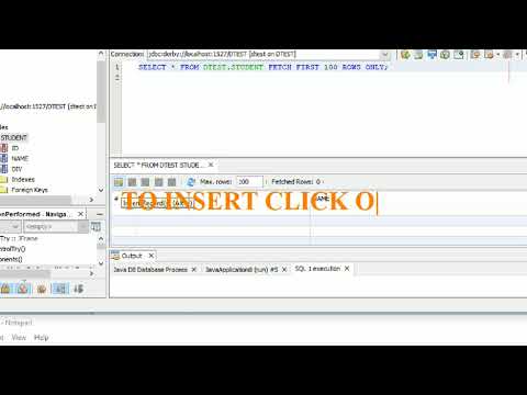 Troubleshooting Common Issues in Apache Derby Setup