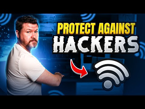 How to Set Up an Internet Filter for Your Home Network
