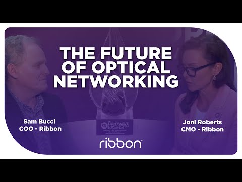 Future of Ethernet: Trends and Innovations in Networking