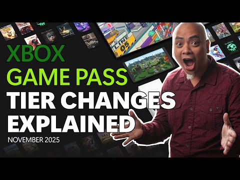 Comparing Game Pass to Other Subscription Services: A Deep Dive