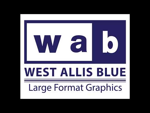 Installing Canon TM 300 Driver for Optimal Printing Performance