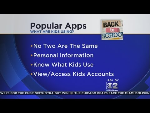 How Circle Enhances Family Online Activity Monitoring