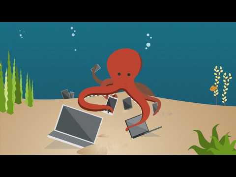 Maximizing Your Backup Strategy with Carbonite Features