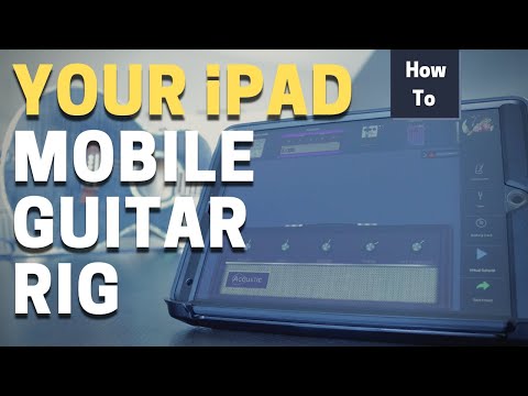 Common Use Cases for the IRIG 2 Protocol