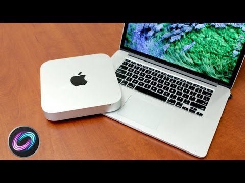 Comparing Fusion Drive and SSD: Which is Right for You?