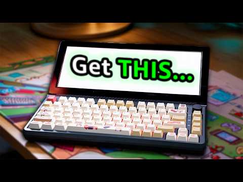 Building a Custom Keyboard with Cherry MX Switches