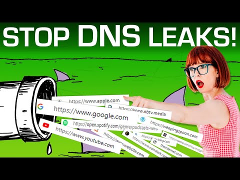 Configure DNS Over TLS on Android for Secure Browsing