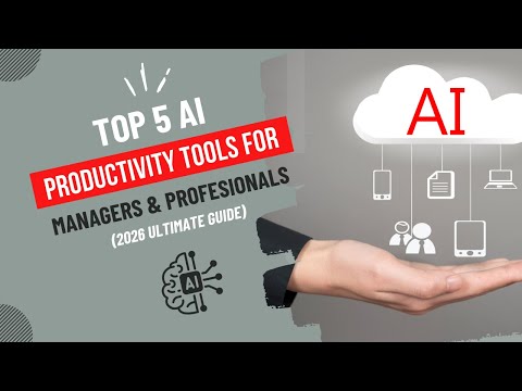 Maximize Your Productivity with Labelmaker Tools