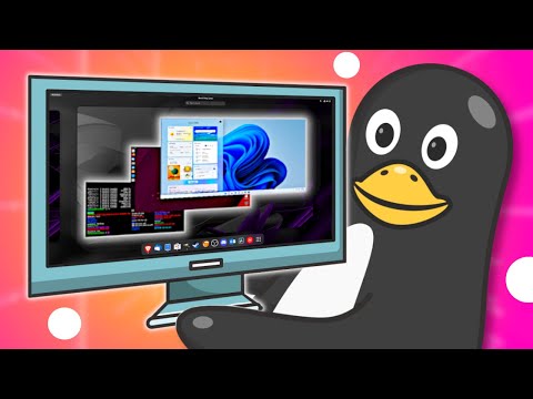 Boot Mode in Virtual Machines: Setup and Management