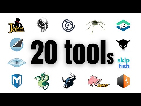 Best Practices for Using Kali Tools in Ethical Hacking