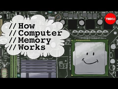 The Impact of Memory Usage on System Security and Stability