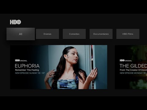 Exploring Crave TV: Best Shows and Movies to Watch