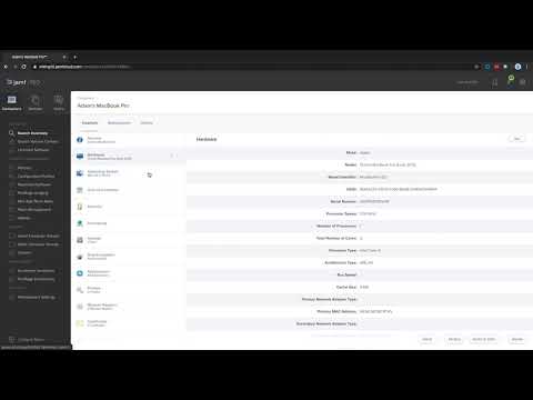Future Trends in Device Management with Jamf Innovations