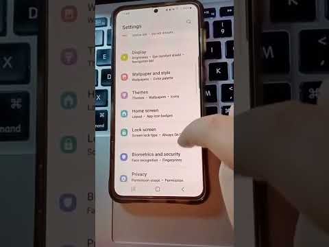 Location Permissions: Balancing Functionality and User Control