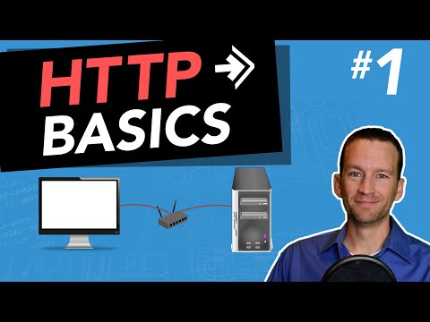 Understanding HTTP Protocol: Basics and Best Practices