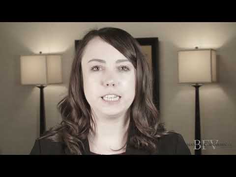 The Role of Copyright in the Music Industry Today