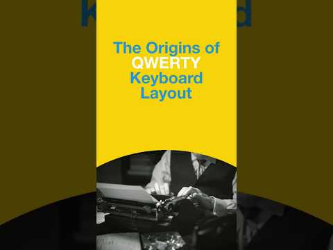 Exploring the Features of Turkish Keyboard Layout