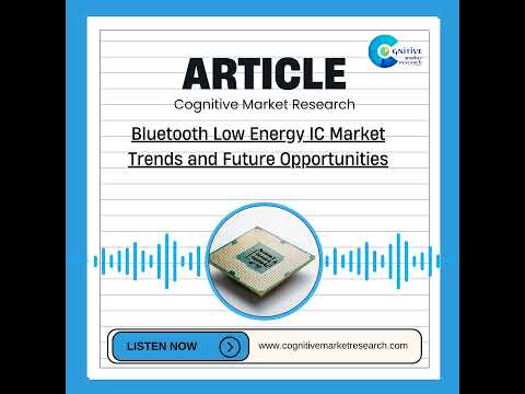 The Future of Bluetooth 5.0: Trends and Predictions