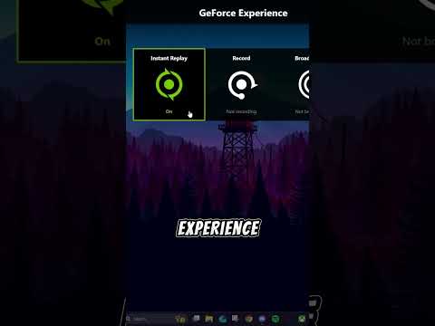 Setting Up EVGA Software for Optimal Performance Tuning