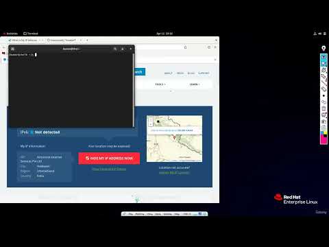 Understanding Hostname Resolution in Modern Networks