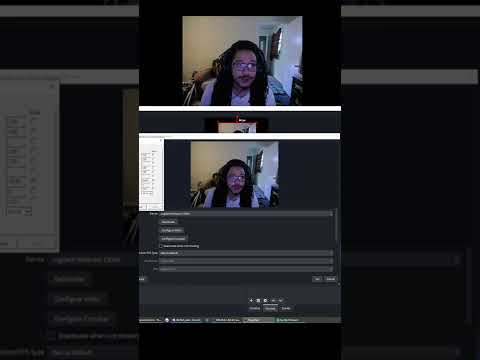 Troubleshooting Common DroidCam Issues for Smooth Operation