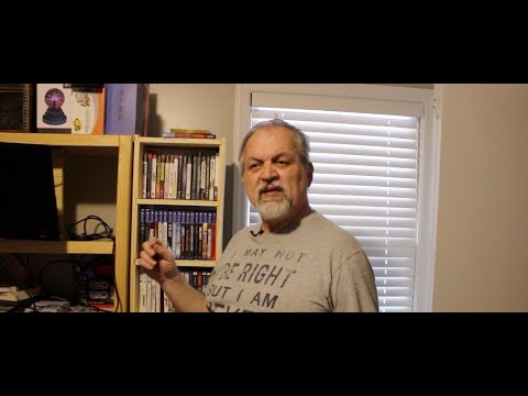 DIY DVD Cases: Creative Ideas for Custom Storage Solutions