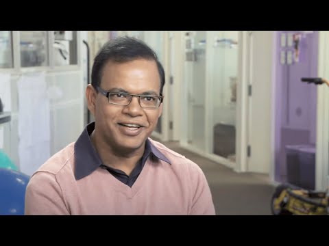 The Evolution of Google Search: Past, Present, and Future