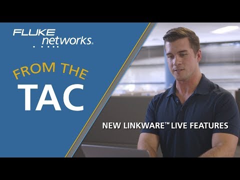 Exploring Fluke's Advanced Features for Professional Use