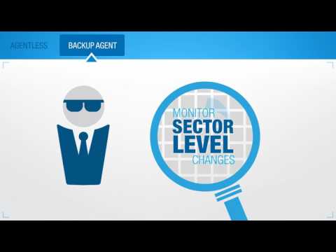 Best Practices for Driver Backup and Recovery Strategies