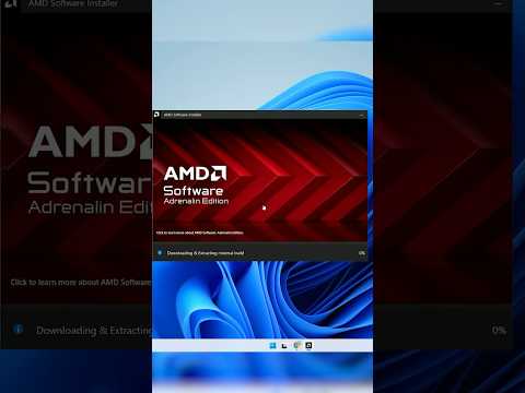 AMD Radeon R3 Overview and Compatibility Guide