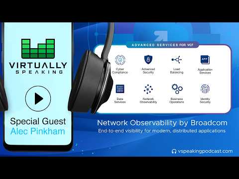 Broadcom's Impact on Modern Wireless Communication