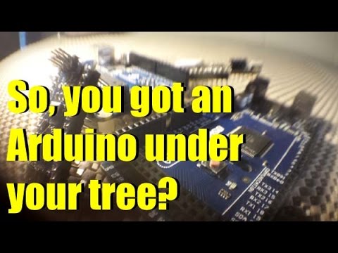 Comparing Arduino Models: Which One is Right for You?