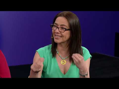 Microsoft Learn App: A Guide to Customizing Your Experience