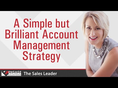 Local Account Management: Tips for Better User Control