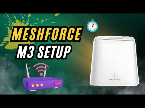 Common Mesh Point Mistakes and How to Avoid Them