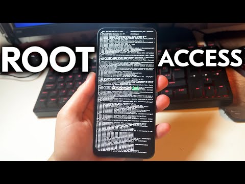 Understanding Magisk: The Future of Android Rooting