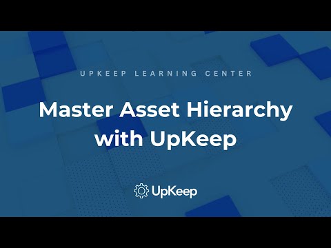 How to Optimize Hierarchical Systems for Better Efficiency