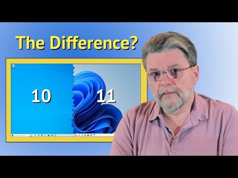 Windows LTSB vs. Other Versions: Key Differences Explained