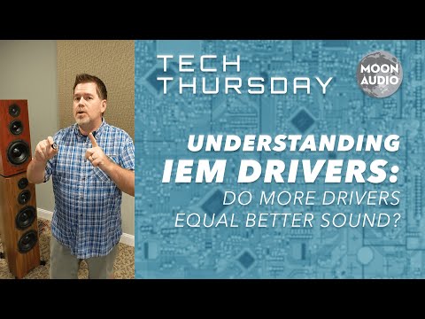 Understanding Audio Driver Compatibility Across Different OS
