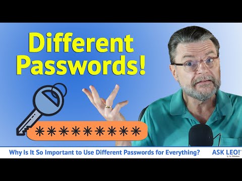 Understanding Console Passwords: Importance and Usage